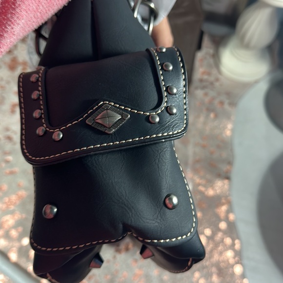 NWT Montana west conceal carry handbag - Picture 5 of 6